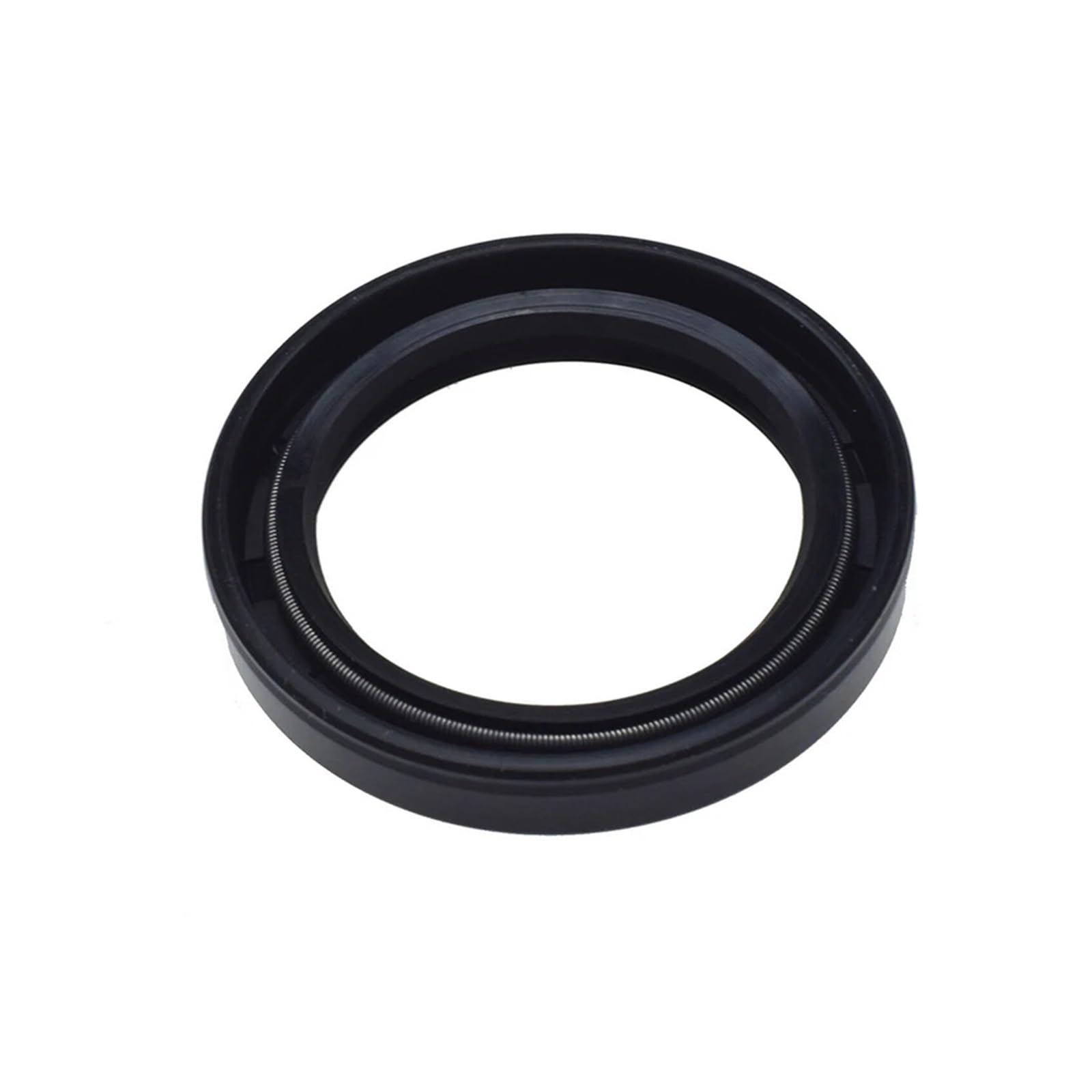daili Store 1 kit de réparation de Pompe à Carburant Haute Pression/kit de réparation de révision de Pompe à Carburant Diesel Compatible avec Zafira Compatible avec Vectra 2.2 Z22YH EW10D