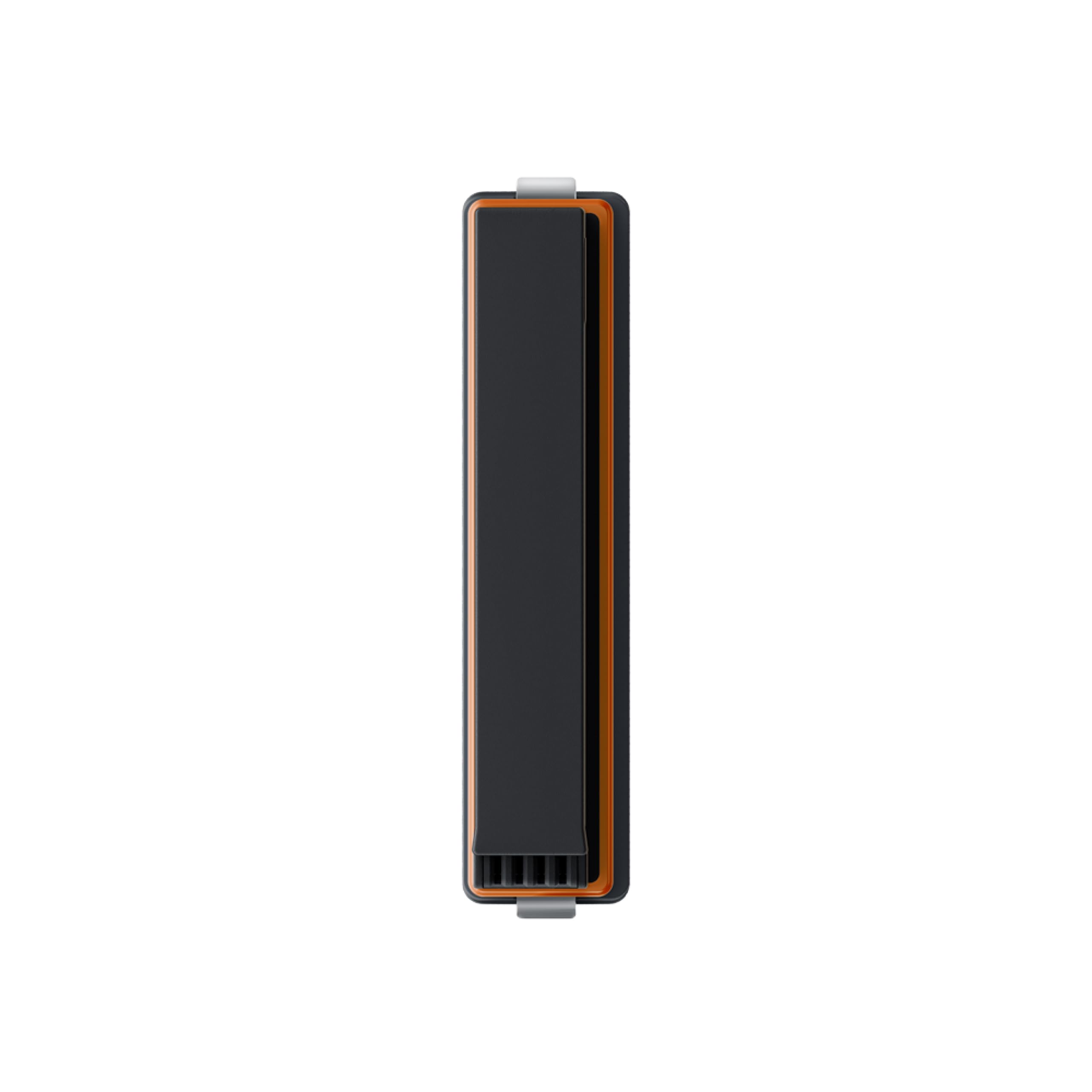 Insta360 Bateria X5 Ultra Czarna