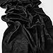 RONGXG Malaysia Women Hijab Scarf Islamic Muslim Head Scarf Instant Large Head Wrap Scarf Fashion Turban Hijab