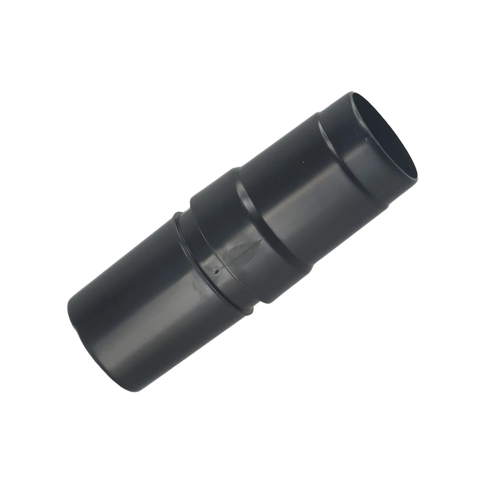 RJYEWORTV 28-32mm ABS Vac Hose Adapter Converter Suction Connector