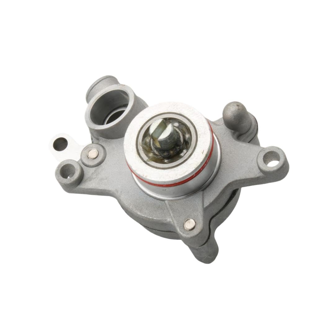 Pompe à eau 250cc stop fuite liquide refroidissement XMAX Majesty