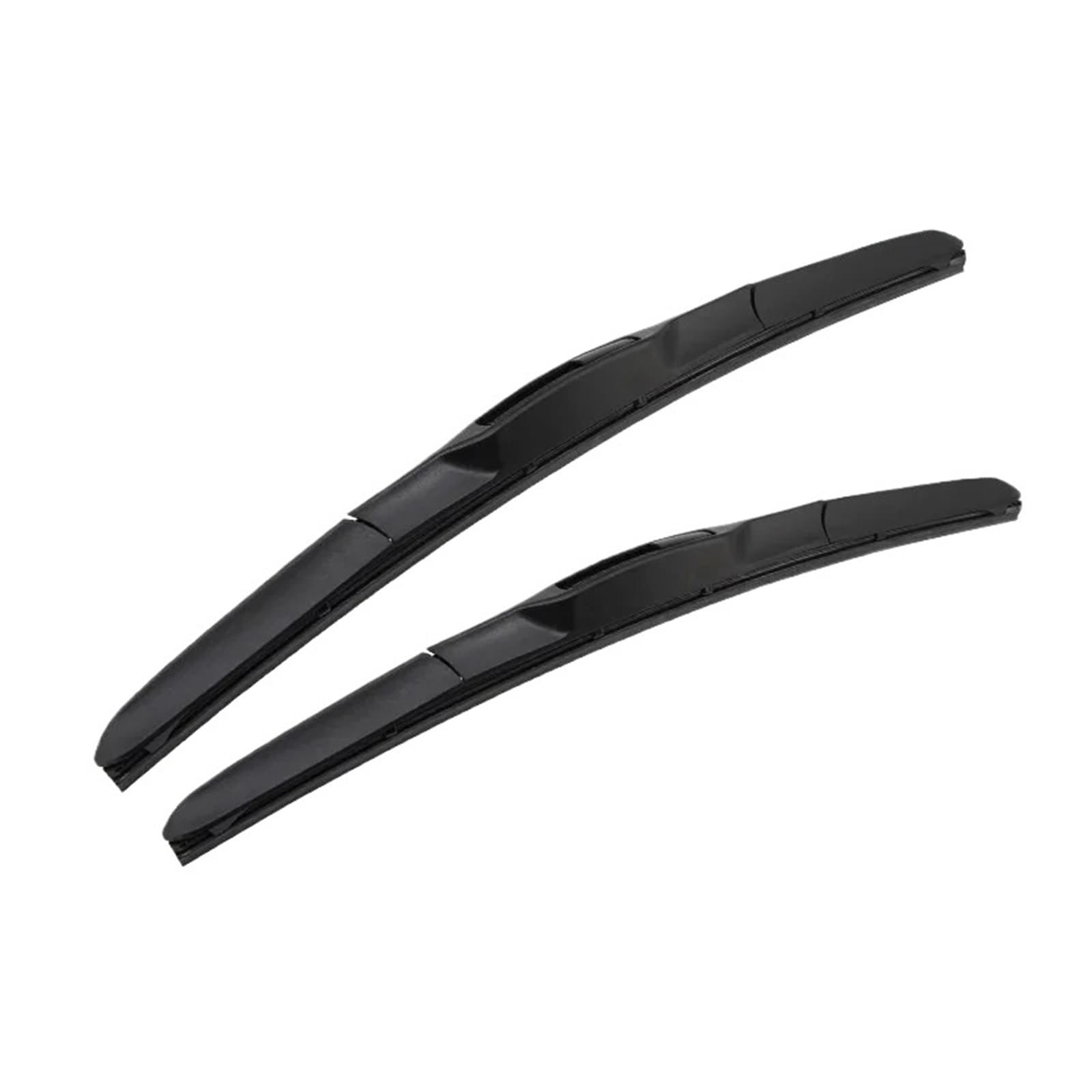 Wycieraczki samochodowe Dla Honda Civic Sedan 2006-2008