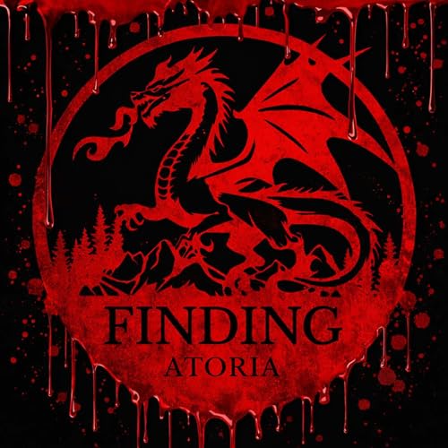 Vampire: the Masquerade&ndash;A Beginner&rsquo;s Guide to Clans: Exploring Salubri & Brujah