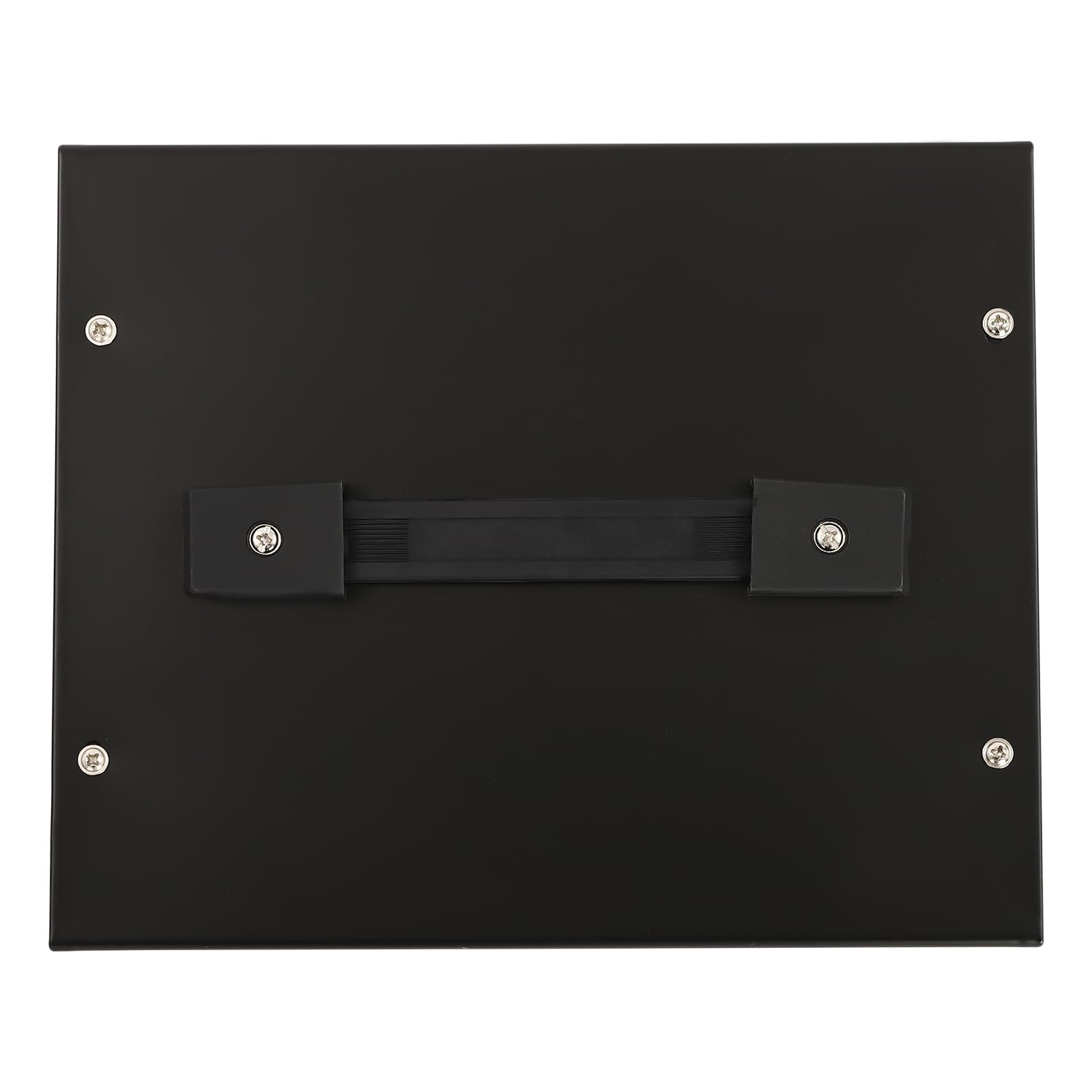 Transformador Con Núcleo Fusibles,Convertidor Elevador/Bajador Estabilizador de Voltaje Automático Ca 110 V 220 V (800 W)