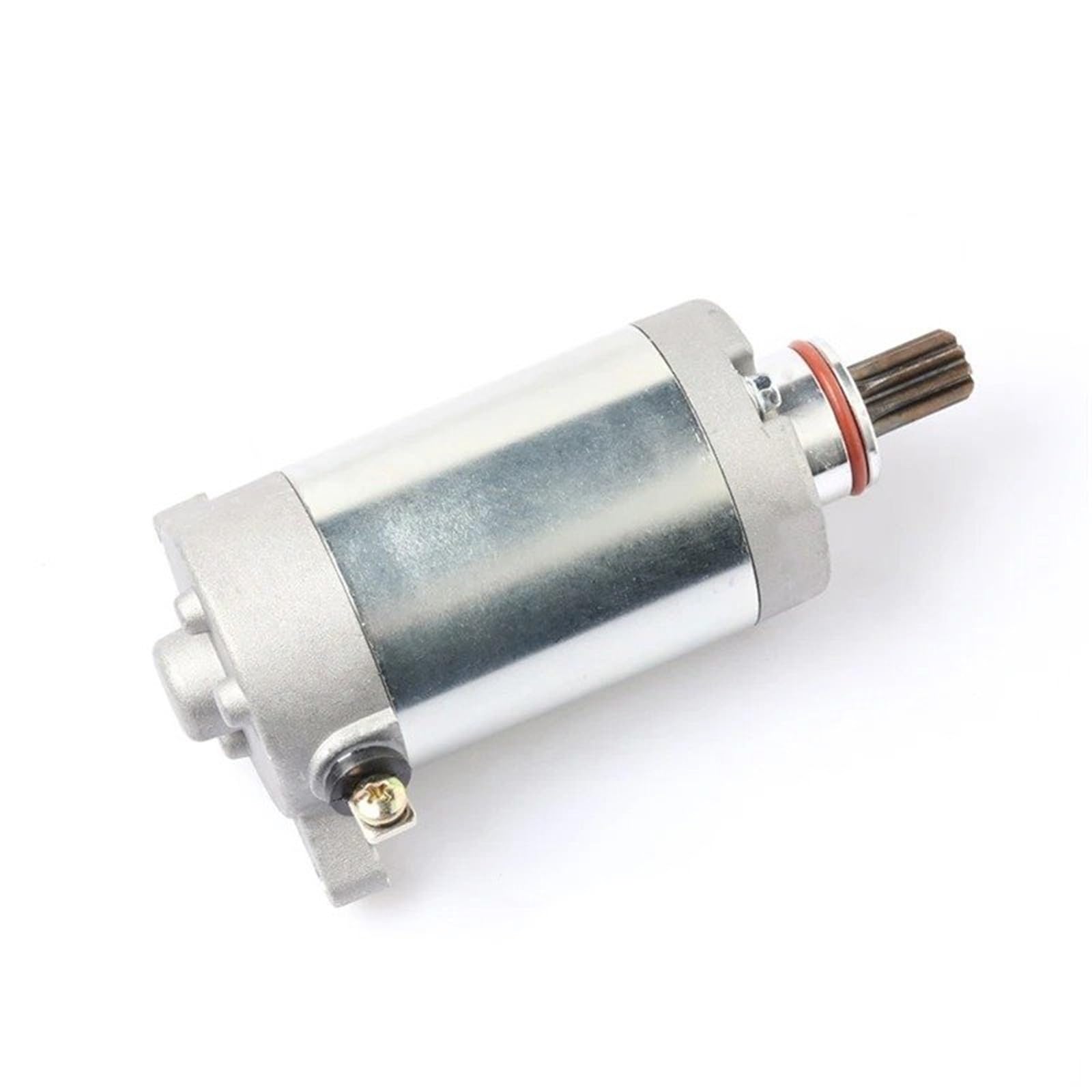 Motorino avviamento Per YBR125 YBR 125 YB 125 XTZ 125 YBR125Z YB125 YB125E YB125Z XTZ125 YP125 Motorycyle Avviamento Motore Avviamento Del Motore
