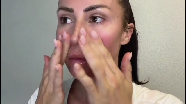 best collagen supplements with glutathione This is a product I purchased on Amazon, so I want to give it a quick review.  *~°Dumie GHK-CU Facial Serum°~* This is a Copper Peptide serum that is  working amazingly for main image 1