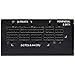 immagine 2Corsair SF Series SF750 Alimentatore Completamente Modulare, 750 W, 80 Plus Platinum, Nero (EU)