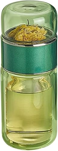 ssac yʓdKX  t ϔMϗ p Ζ sX|[c AEghAKXRbv gѕ֗}{ eB[|bg Ⴑt^u[  EH[^[{g E[ g  p ʋΐ 