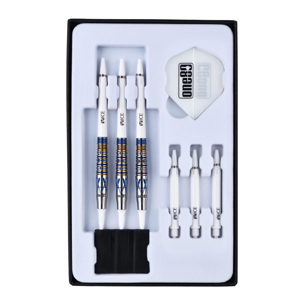 Amazon | One80 ワンエイティ Uroboros ウロボロス ver.4 2BA