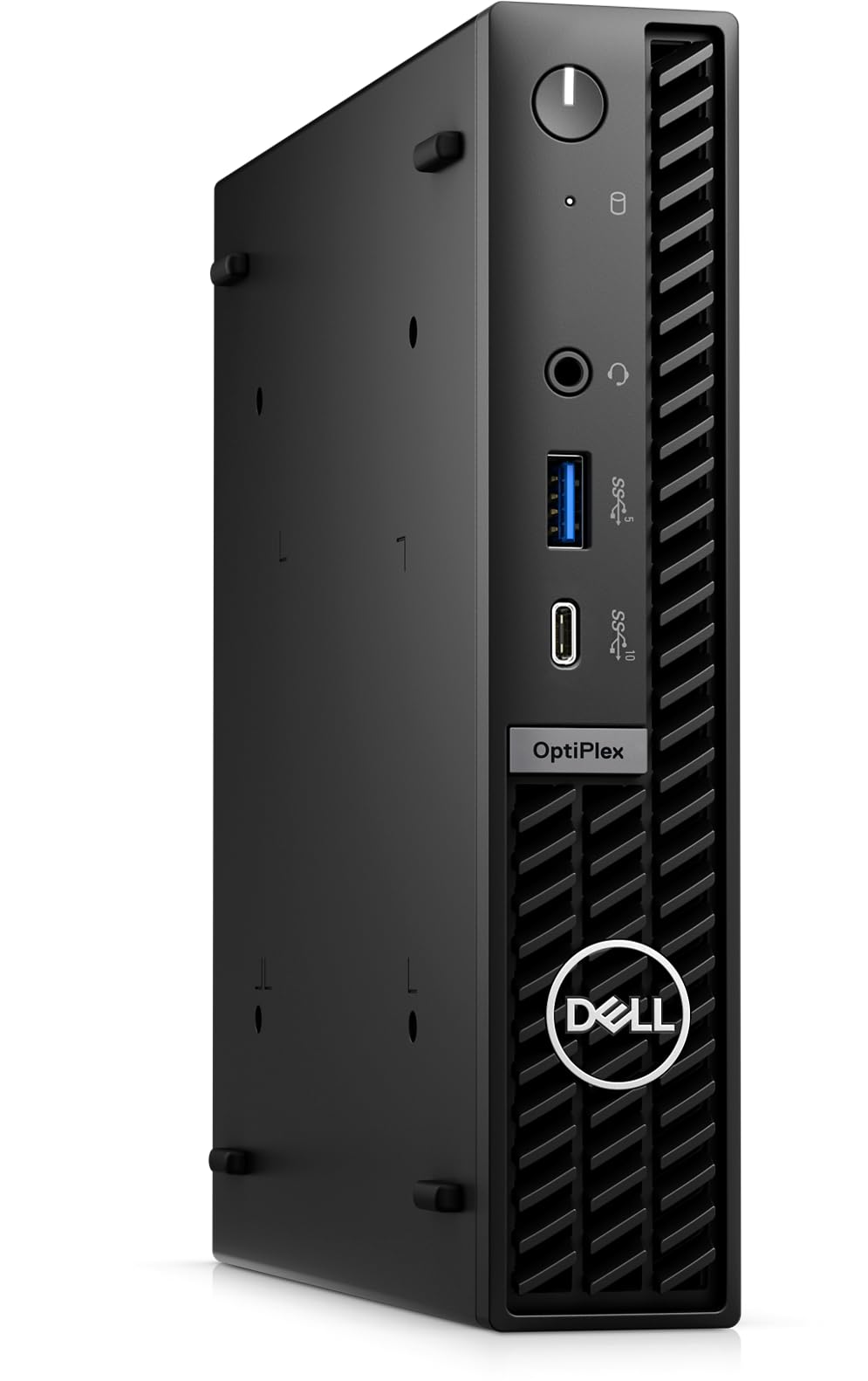 Amazon.com: Dell 2025 OptiPlex Mini Desktop 14-Core Intel