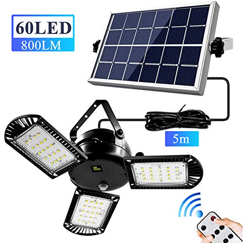 Solarleuchte 60 Led Hier Vergleichen Der Grosse Produktvergleich Im Internet 2020