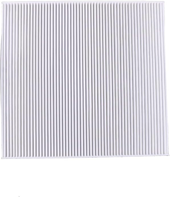 23564446 KLI21458 NN6290S Air Filter Fits for Ingersoll Rand Air Compressors R75N RS200IE RS200NE RS250IE RS250NE