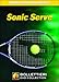 Nick Bollettieri's Stroke Instruction Series: Sonic Serve DVD