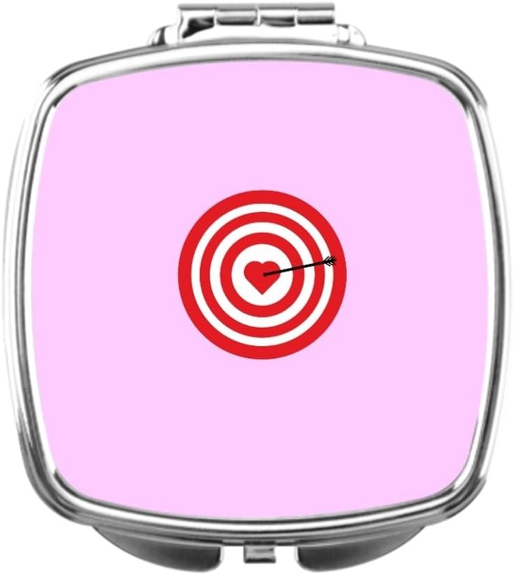 Pracy Makeup Vanity With Mirror Target Dressing Mirror