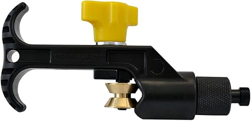 Miller Cortadora de cables serie ACS+ para cable de fibra blindada, tubo central y tubo suelto trenzado, herramienta fácilmente portátil para