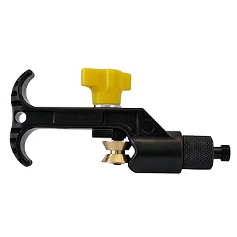 Miller ACS+ Series Cable Slitter for Armored Fiber Cable, Central Tube, and Stranded Loose Tube, Easily Portable Tool for Working Technicians, Electricians, and Installers, 10 Ounces