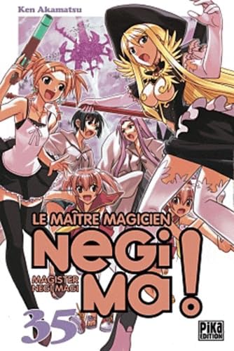 Shônen