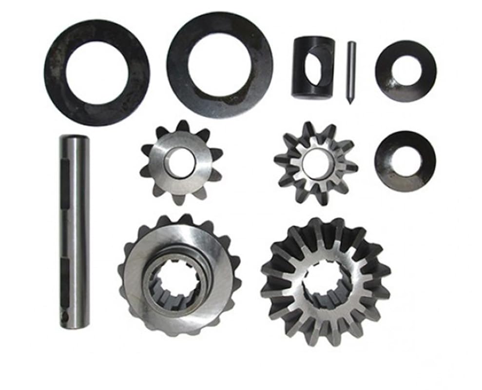 Differential Spider Gear Set Fits For 52-73 For Willys With Dana 44 in 19 Spline product image