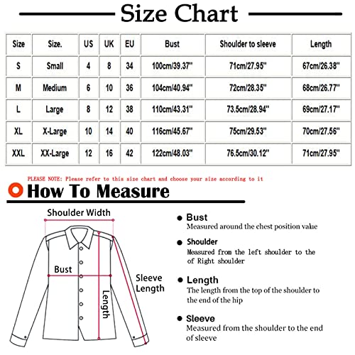 Casacos para senhoras punho manga longa gola redonda lua sol cogumelo gráfico solto roupas moletom m