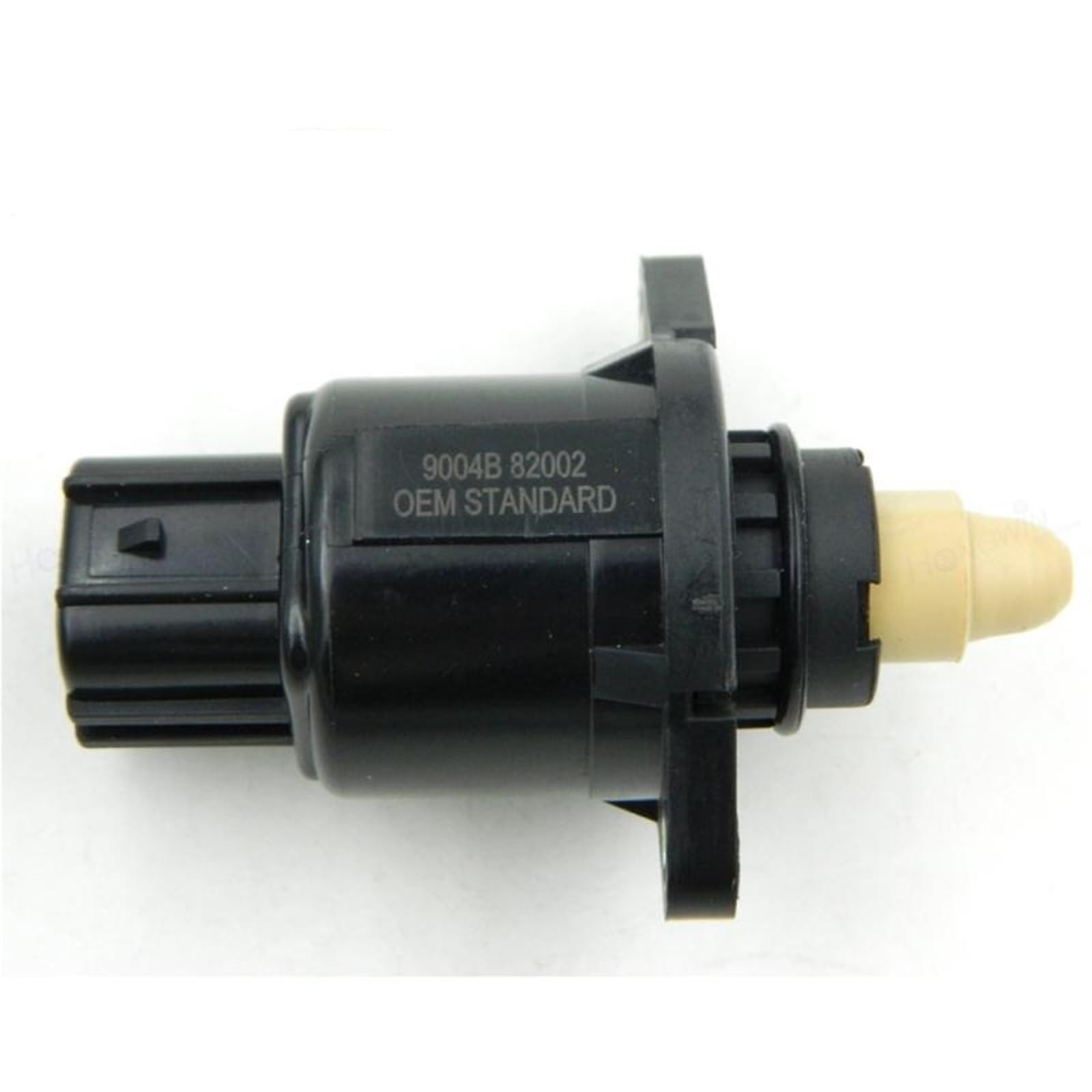 Soupape de régulation d'air de ralenti 9004B 82002 résout le calage moteur instable