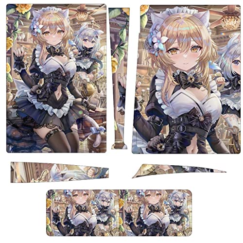 yPS5p fBXNŁz PS5 XLV[ _ CXg u pC L LN^[ GObY RՌ/Sʕی  U wh~ ʑΉ B { Rg[[ JԂ\t\ \tȒP یJo[ ANZT[ 