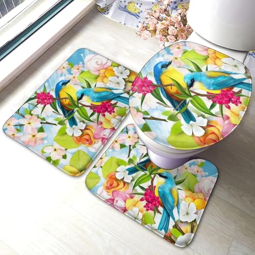 gC}bg Zbg 3_  -F̏ p t̉ }bg gCWJo[ U^ O^ gC}bg Zbg ~ z  h ֊ӂJo[ ƒp zep