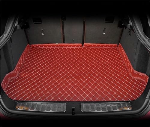 ボルボv60 ラゲッジマット 防水」の人気商品一覧 | 安い商品を通販 