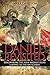 Daniel Revisited: Discovering the Four Mideast Signs Leading to the Antichrist