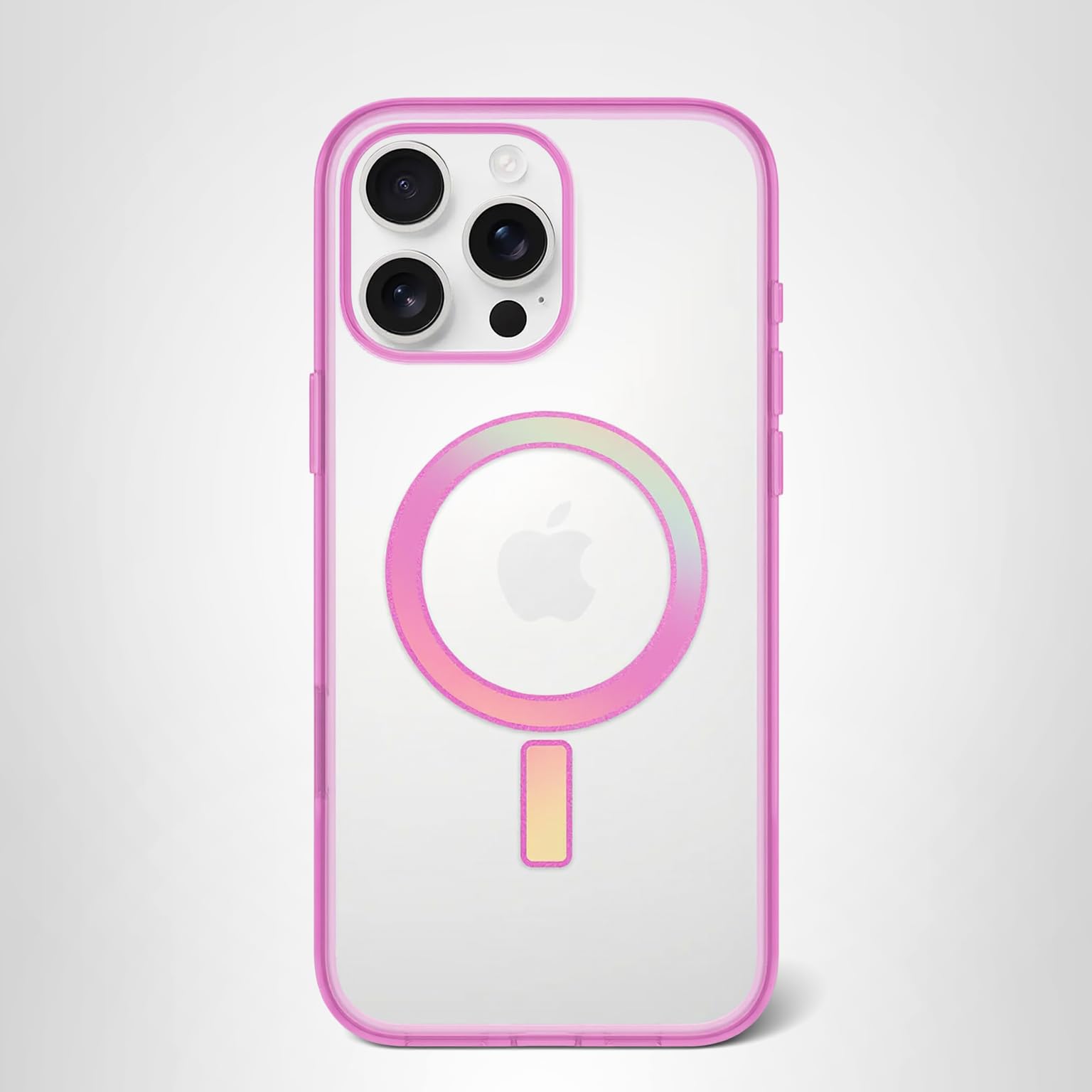 Amazon.com: OtterBox iPhone 16 Pro Max Lumen Series Case