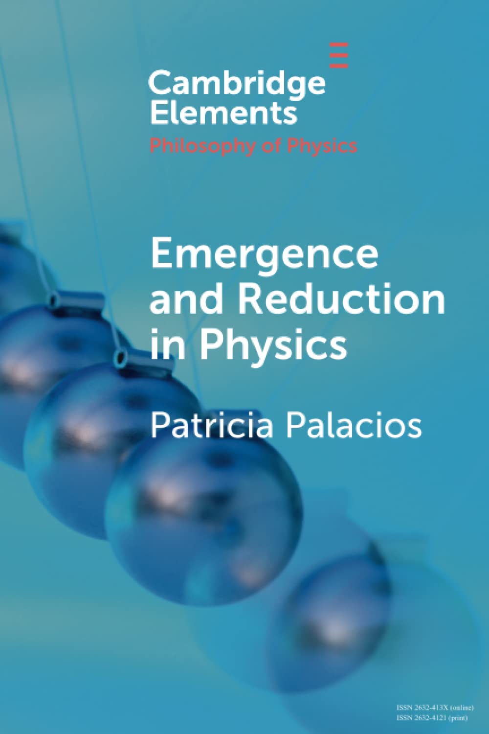 Emergence and Reduction in Physics (Elements in the Philosophy of Physics)