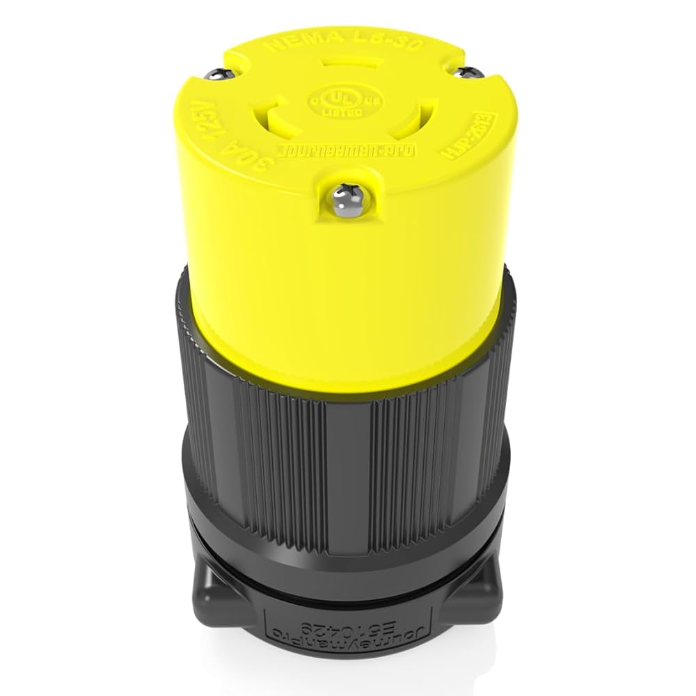 専用30 Good ISUZU 4HJ Pump 294000-0030 China Supply - SUNRISE