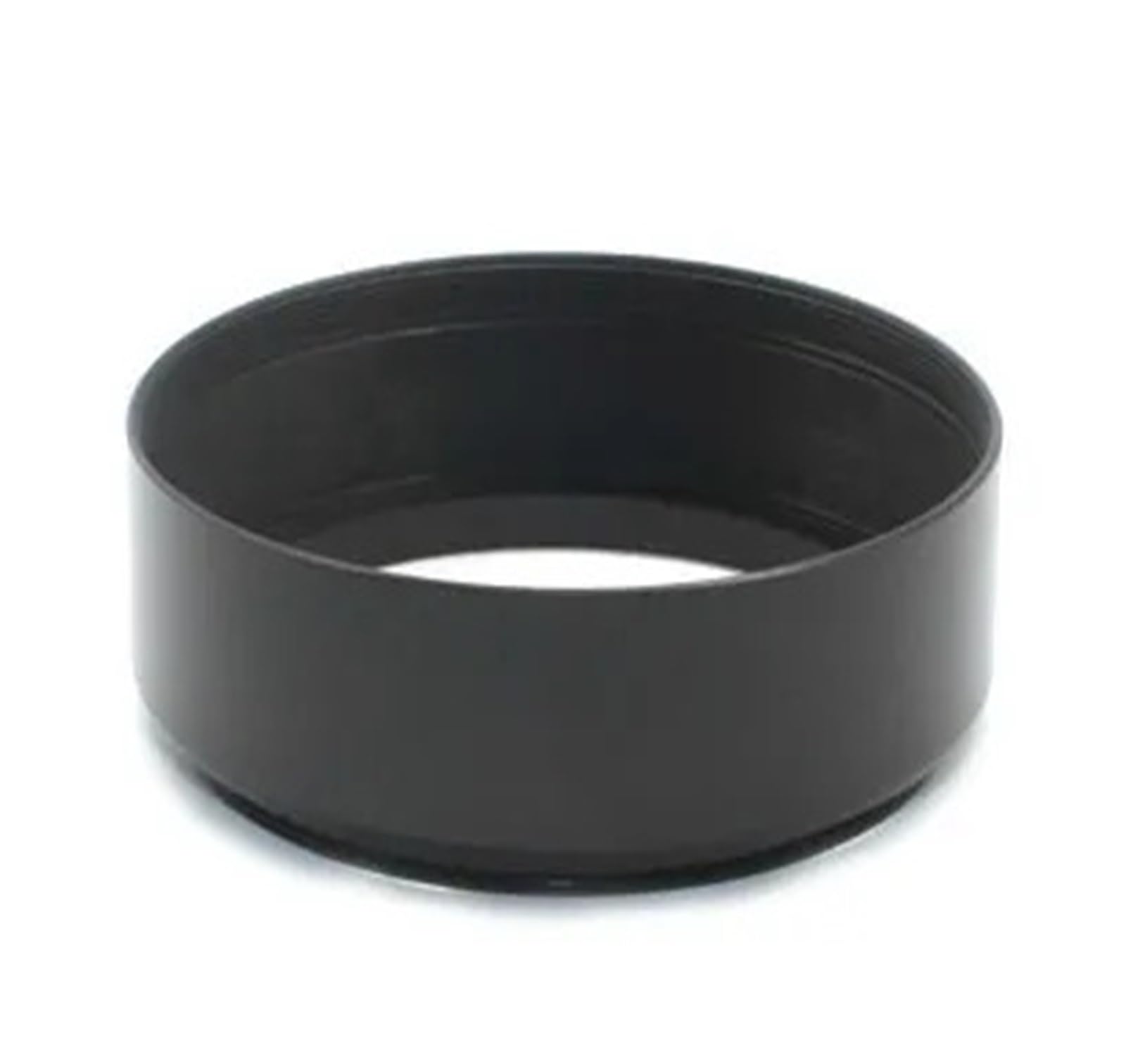 10 pz/lotto 37mm 39mm 43mm 46mm 82mm PARALUCE(43mm)