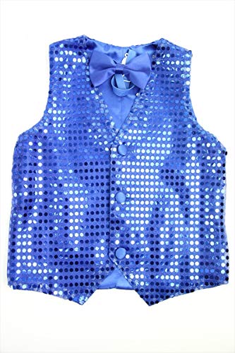 qxXg XpR[ LbY lN^CƂ̂Q_Zbg YN VN Xe[Wߑ _Xߑ JIPߑ ߑ nEB RXv ԁEEE΁EEEÊWF yiԍ:27cvt05mcz 120cm,u[