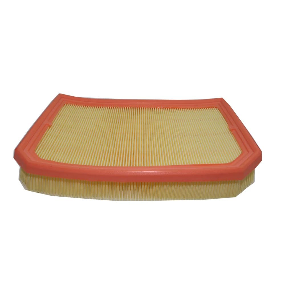 Filtr Powietrza Kabinowego dla Mercedes Benz A-Class A220 A220L CLA260 B260, Filtr powietrza silnika samochodu A2600940300