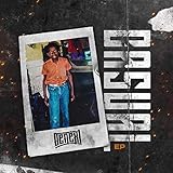  Emoções (feat. Dega, Levell Khróniko & Cirius) [Explicit]