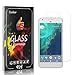 Produktbild Conber [1 Stück] Displayschutzfolie kompatibel mit Google Pixel XL, Panzerglas Schutzfolie für Google Pixel XL [Hüllenfreundlich][9H Härte]