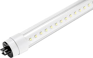 NYLL - (Pack of 2) 6 FT/ 72