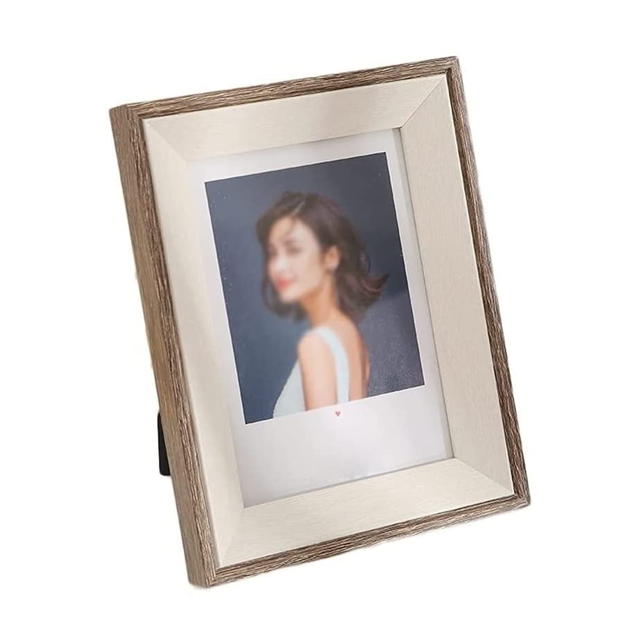 Amazon.co.jp: フォトフレーム写真立てフォトスタンド 10インチフォト