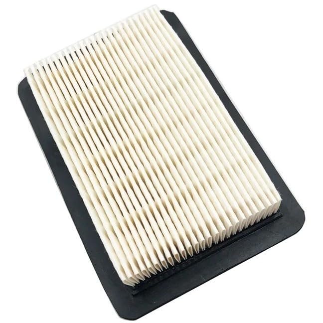 Filtro de aire for cortacésped EB8510RT