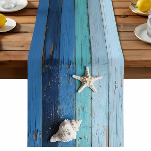 Atuitaisyou �e�[�u�������i�[ �e�[�u���N���X �H����� ������� �� �C �q�g�f ���ؖ� �k���� �ƒ�p ����~�� ���l���� �p�[�e�B�[ �C�x���g �����` ���� �e�[�u���Z���^�[ ��33cm×��229cm