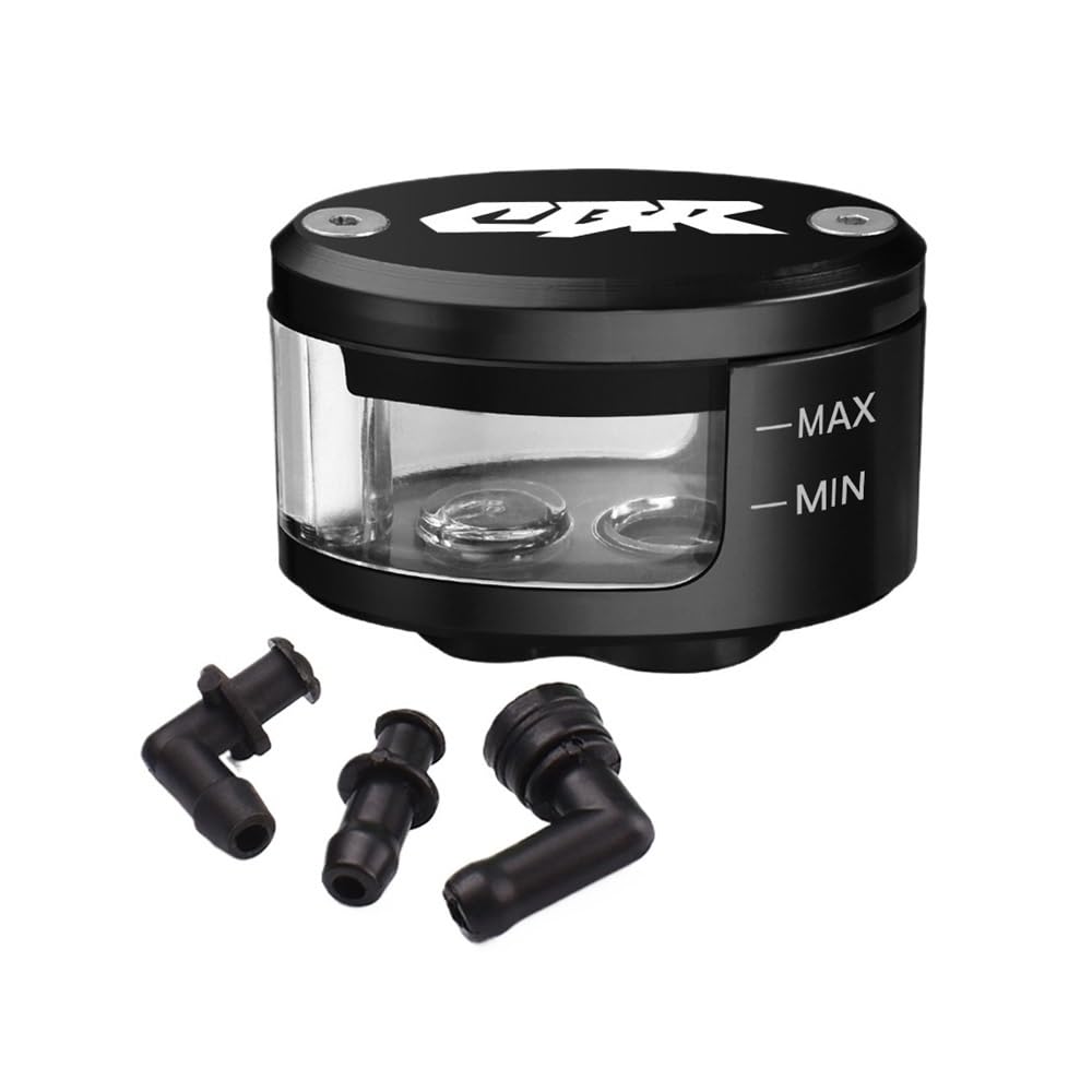 Fluid Reservoir Master Cylinder Cup For Gixxer 150sf 250sf 155 2021 2022 Motorcycle Brake Fl&uid Oil Reservoir Cup Tank Support Bracket Accessories