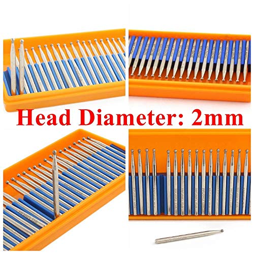 New Wave Hi-Per Gold 3