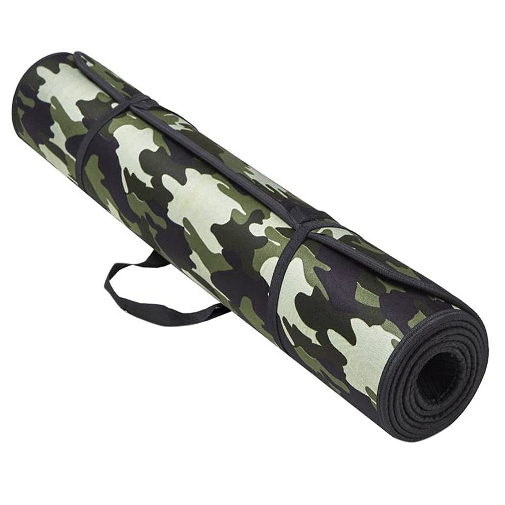 See full amazon price history chart for Gmefvr Army Fabric Pasted Soft EVA Yoga Mat With Shoulder satrap non slip Back side Eva sheet Gmefvr Army Fabric Pasted Soft EVA Yoga Mat With Shoulder satrap non slip Back side Eva sheet (B09BDG9WTN) Amazon Price History, Amazon Price Tracker