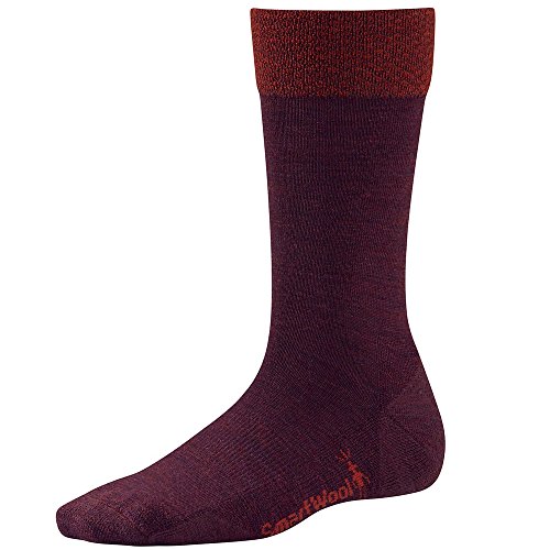 Smartwool Marled Best Friend Sock - Women's
