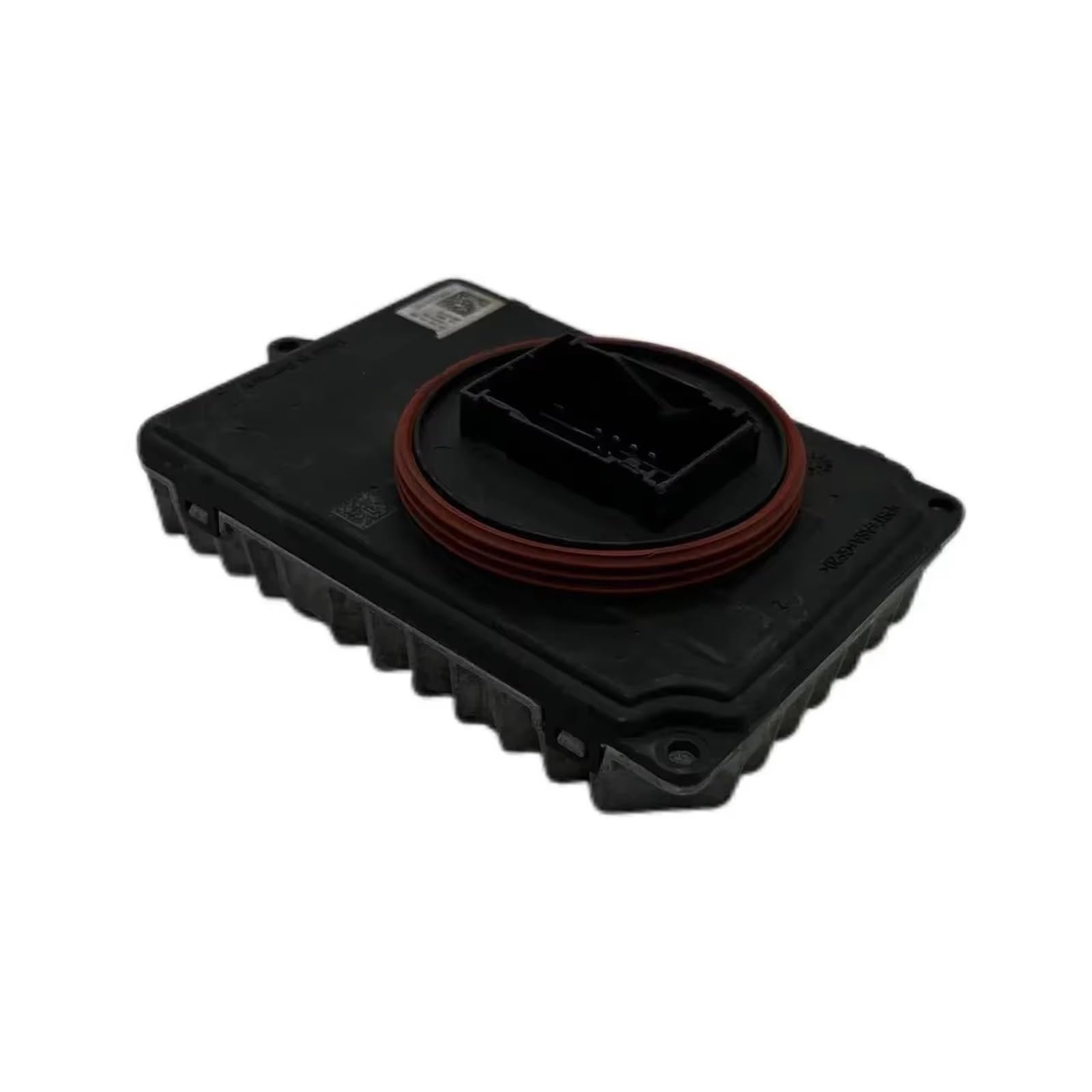 Módulo de Control de Faros Compatible con A6 S6 C8 4K 4K0941592AD | Módulo Control Faros Delanteros Unidad Controlador