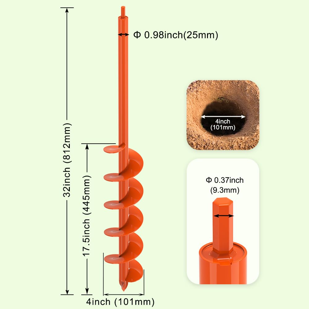 View 7
