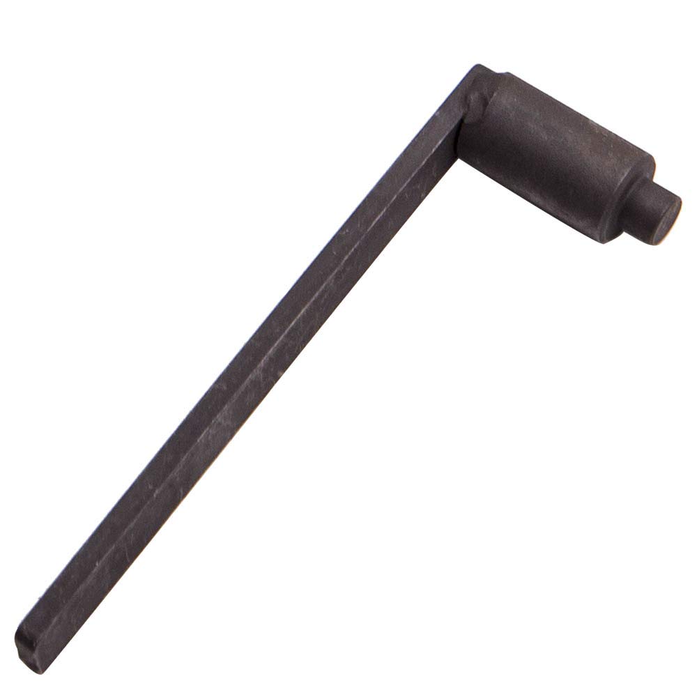 maXpeedingrods Kit Messa in Fase Motori Benzina per Citroen C3 per Peugeot 208 308 1.0 1.2 Vti