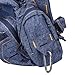 Helikon-Tex EDC Side Bag Melange Blue