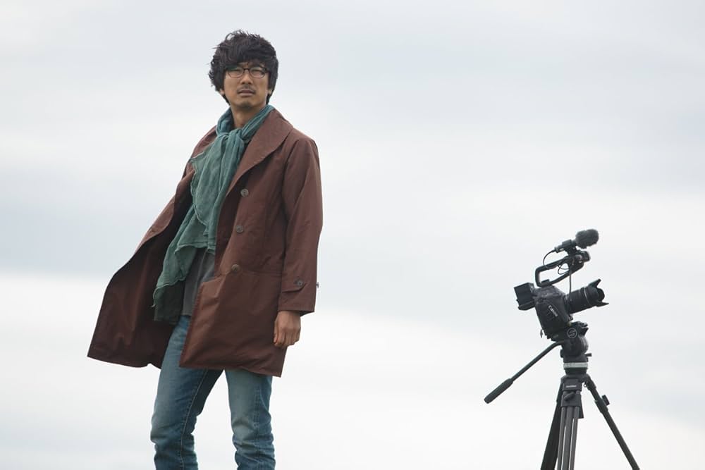 心に吹く風 [Blu-ray] Amazon.co.jp: 心に吹く風 [Blu-ray] : 眞島秀和, 真田麻垂美