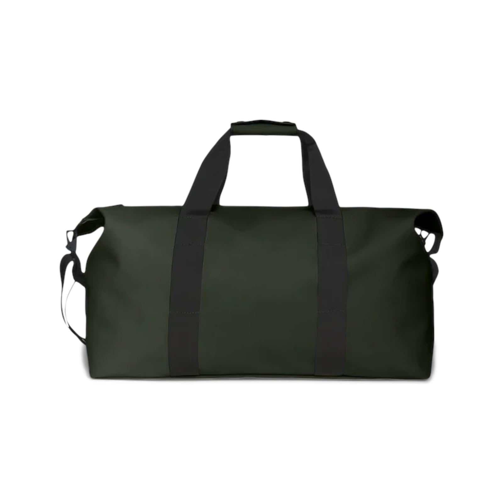 BORSONE Hilo Weekend Bag Large W3 14210